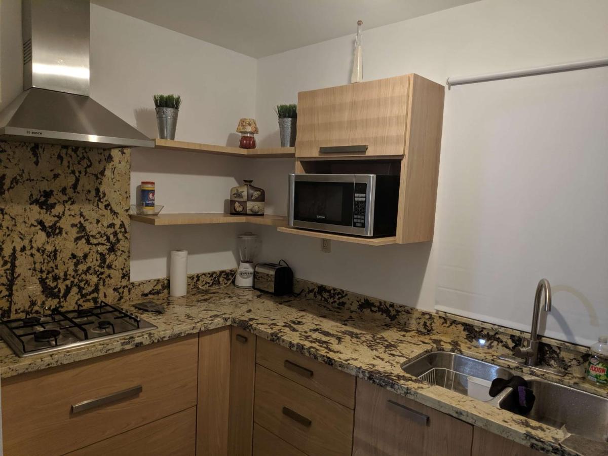 Casa Villa Serena 8 San Carlos Nuevo Guaymas Ngoại thất bức ảnh