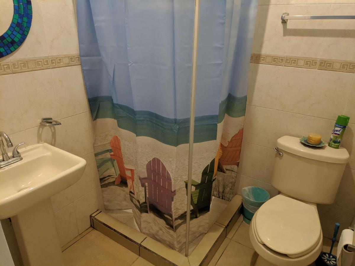 Casa Villa Serena 8 San Carlos Nuevo Guaymas Ngoại thất bức ảnh